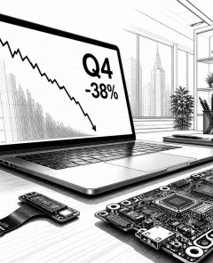 ai-byd-electronic-q4-earnings-drop