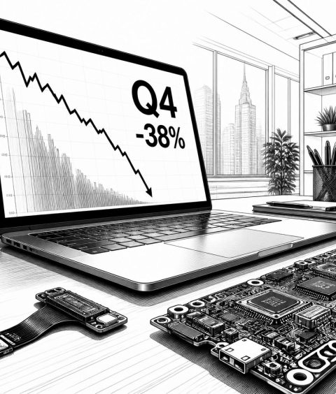 ai-byd-electronic-q4-earnings-drop