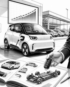 ai-byd-ev-mini-japan-competition