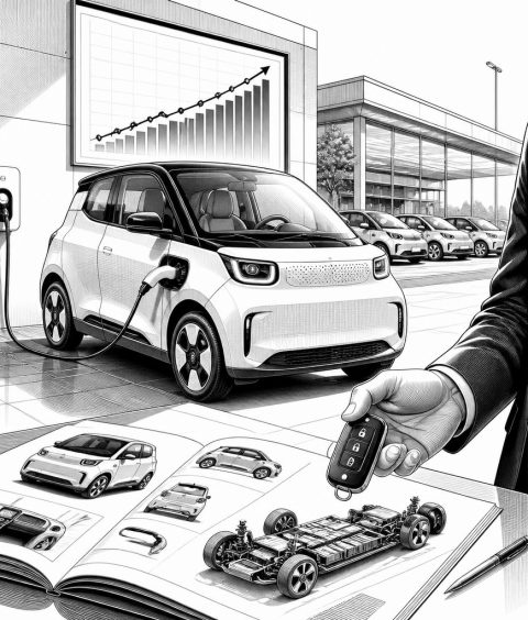ai-byd-ev-mini-japan-competition