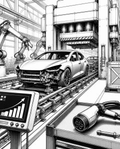 ai-byd-ev-nevs-17-million