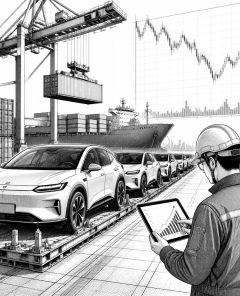 ai-byd-exportrekord-juni-2026