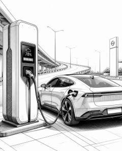 ai-byd-flash-charging-300-stations-hamburg
