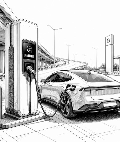 ai-byd-flash-charging-300-stations-hamburg