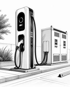ai-byd-flash-charging-europe-1500kw