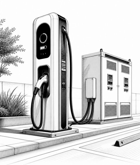 ai-byd-flash-charging-europe-1500kw