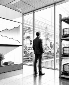 ai-byd-gewinnbeweis-exportmargen