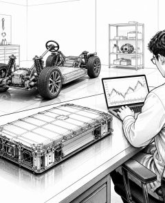 ai-byd-hongkong-vertikalintegration