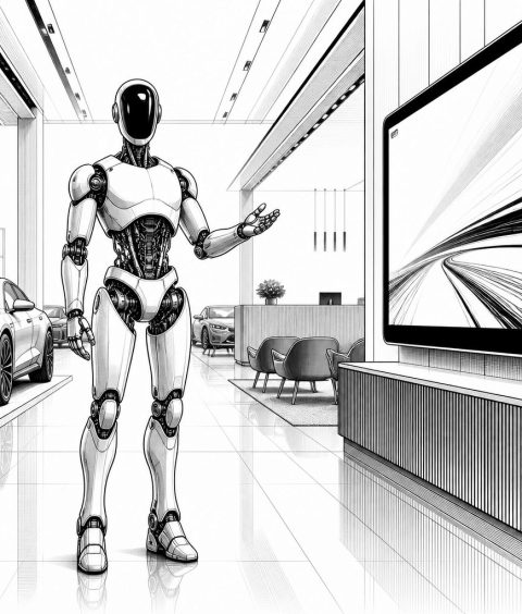ai-byd-humanoid-robot-showroom-teaser