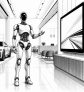 ai-byd-humanoid-robot-showroom-teaser