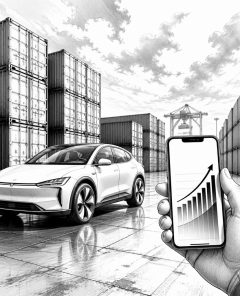 ai-byd-june-export-deliveries-chart