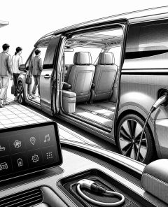 ai-byd-linghui-m9-7-sitzer-minivan