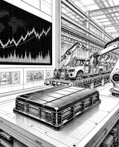 ai-byd-nev-aktion-2030