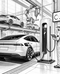 ai-byd-nev-flash-charging