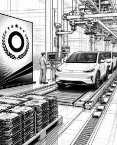 ai-byd-seal-08-17-million-factory
