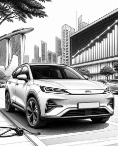 ai-byd-singapur-6828-zulassungen