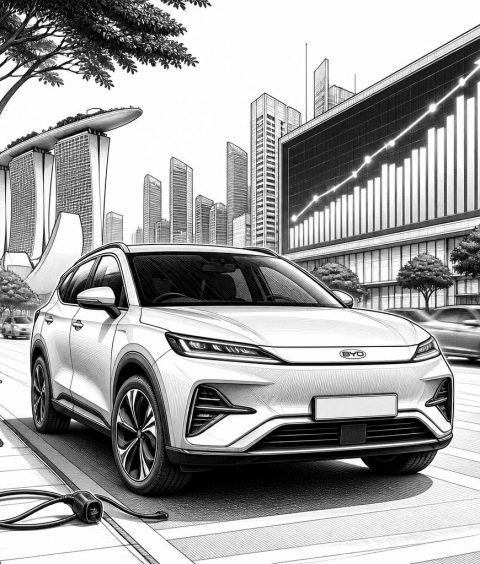ai-byd-singapur-6828-zulassungen
