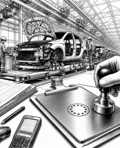ai-byd-szeged-eu-zoll-produktionslinie