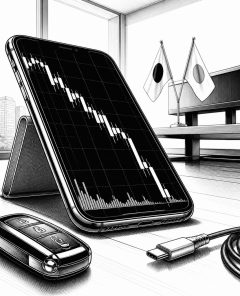 ai-byd-tesla-aktien-bremse