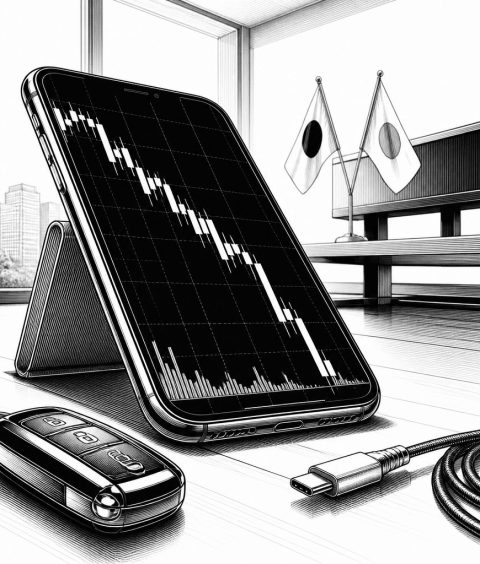 ai-byd-tesla-aktien-bremse