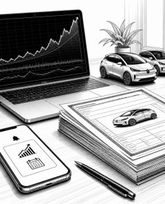 ai-byd-toyota-export-europe-stock