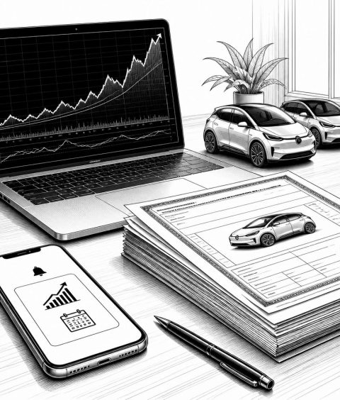 ai-byd-toyota-export-europe-stock