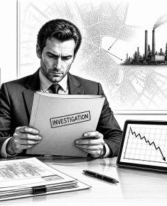 ai-byd-ungarn-investigation-szijjarto