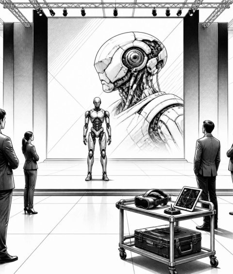 ai-byd-xiao-di-humanoid-robot-teaser