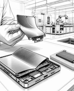 ai-bydelectronic-apple-faltproduktion-batterie-standards