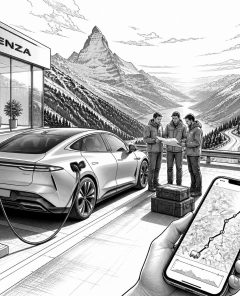 ai-bydenza-schweiz-handelspartner-august-2026