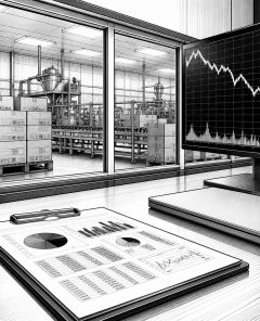 ai-bynd-cash-burn-revenue-loss-2023