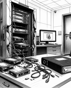 ai-byte-to-breach-land-registry-outage