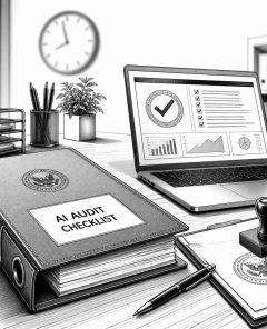 ai-ca-isi-standards-sicherheitscheck