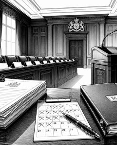 ai-cabinet-reshuffle-merit-ministers