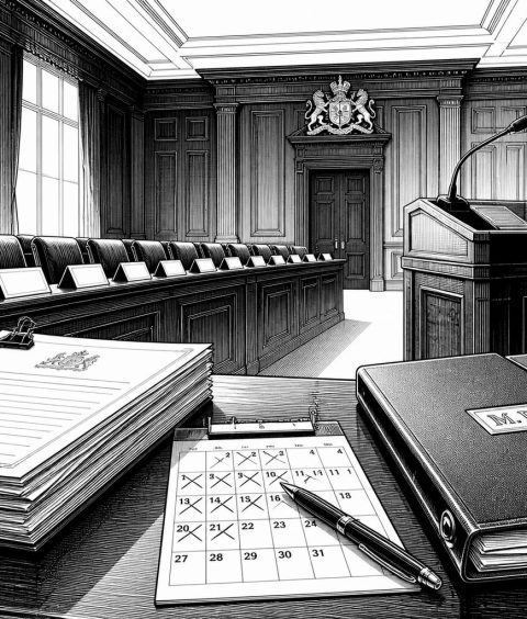 ai-cabinet-reshuffle-merit-ministers