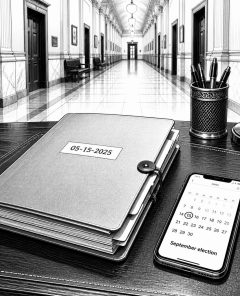 ai-cabinet-reshuffle-risk-planning