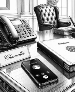 ai-cabinet-trump-call