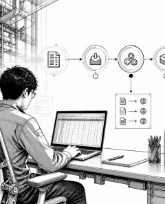 ai-cabinex-forms-plus-excel-m365-workflow