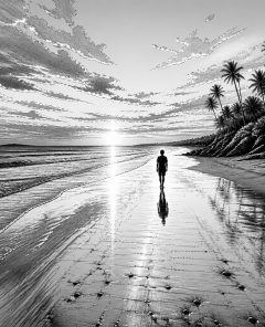 ai-cable-beach-broome-sunset