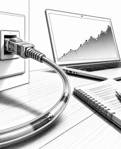 ai-cable-breitband-cogeco-cashflow