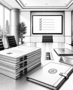 ai-cableone-governance-boardroom