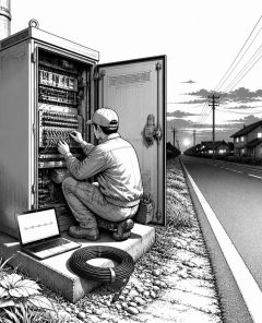 ai-cableone-rural-broadband-balance