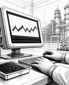 ai-cabo-aktie-cabot-carbon-black-datenanalyse
