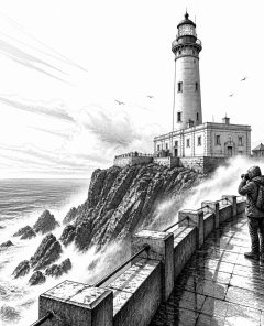 ai-cabo-da-roca-atlantic-lighthouse-viewpoint
