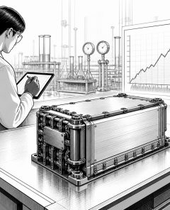 ai-cabot-batteriematerialien-wachstum-dividende