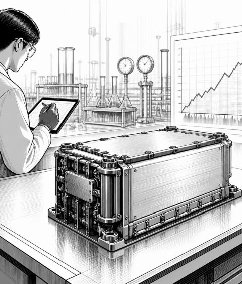 ai-cabot-batteriematerialien-wachstum-dividende