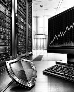 ai-caci-auftragsmix-cybersecurity-nyse