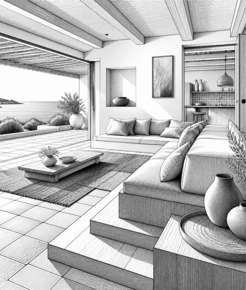 ai-cadaques-renovation-terracotta-living