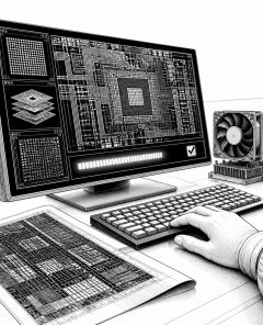 ai-cadence-chip-design-verification
