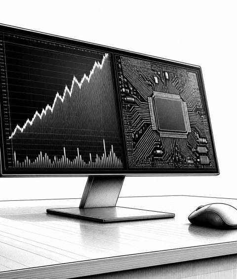 ai-cadence-eda-growth-q2-2026